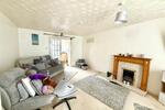 West Furlong, Cotgrave, Nottingham, Nottinghamshire, NG12 3NL