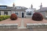 Angusfield Avenue, The West End, Aberdeen, AB15