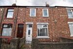 Rutland Avenue, Bishop Auckland, Co. Durham DL14 6AY