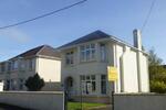 Millbrook Crescent, Carmarthen,