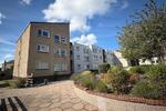 Grampian Gardens, Dyce, Aberdeen, AB21