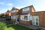 Hampden Drive Kidlington, Oxford