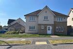 East Craigbank Drive, Cults, Aberdeen, AB15