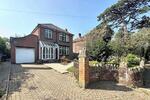 Playstreet Lane, Ryde, PO33 3LJ
