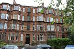 Dudley Drive, Hyndland, Glasgow, G12
