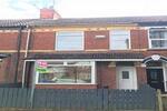 Ella Street, Hull HU5