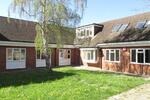 High Street, Fareham PO16