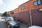 Chorley New Road, Horwich, Bolton, BL6