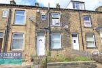 Woodhall Avenue, Bradford, West Yorkshire, BD3