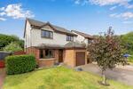 34 Hardengreen Lane, Eskbank, EH22 3NA