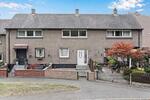 40 Musselburgh Road, Dalkeith, EH22 1BZ