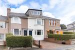 50 Claremont Bank, Canonmills, Edinburgh, EH7