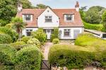 Northview Road, Budleigh Salterton EX9
