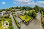 Elnor Lane, Whaley Bridge, SK23