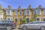 Buxton Road, East Sheen, SW14