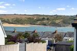 Padstow, PL28 8