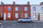Drayton Road, Liverpool L4