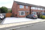 Longridge Drive, Bootle L30