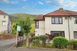 Jamieson Gardens, Tillicoultry FK13
