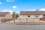 26 McPhail Square, Tranent, EH33 1DF