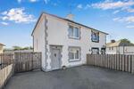 6 Elmfield Park, Dalkeith, EH22 1ER