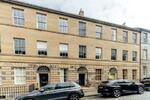 Clarence Street, Edinburgh EH3
