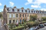 Bonnington Terrace, Edinburgh, EH6