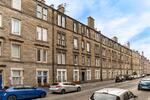 10/4 (1F2) Dalgety Avenue, Meadowbank, Edinburgh, EH7