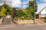 Olive Grove, Burton Joyce, Nottingham