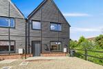 Coppins Yard, Colne Engaine, Colchester, CO6