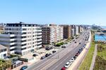Argentum, Kingsway, Hove Seafront