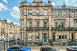 Rothesay Place, West End, Edinburgh