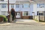 Pinewood Road, Spinney Hill, NN3 2RB