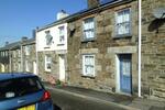 Fords Row, Redruth TR15