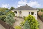 27 Traquair Road, Innerleithen, EH44 6PD