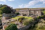 Thringarth, Middleton-in-Teesdale, Barnard Castle, County Durham, DL12