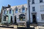 2 Deer Park Villas, Tenby