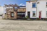 Millbrook, Torpoint PL10
