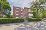 Fir Tree Court, West End Road, Southampton