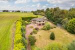 Faodail House, Parkhall Farm, Falkirk, FK2