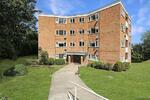 Runnymede Court, Southampton SO30