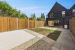 Coppins Yard, Colne Engaine, Colchester, CO6