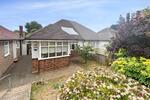 Eden Close, Bexley, DA5