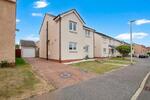 51 Meikle Park Road, Dunbar, EH42 1XD