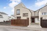 77 Abbots View, Haddington, EH41 3QJ