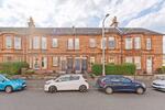 22 Baronscourt Terrace, Willowbrae, EH8 7EP