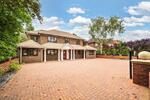 Birchdale, Gerrards Cross, Buckinghamshire, SL9