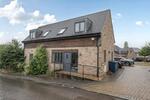 Kinsey Place, Cambridge CB21