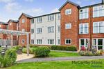 Brideoake Court, Wellington Place, Standish