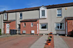 69 Cairngrassie Circle Portlethen, Aberdeen, AB12 4TZ